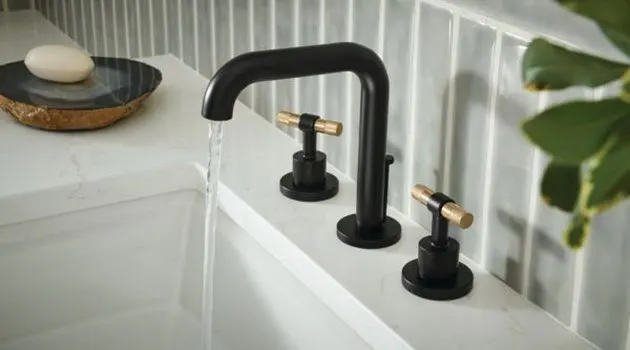 Install_04