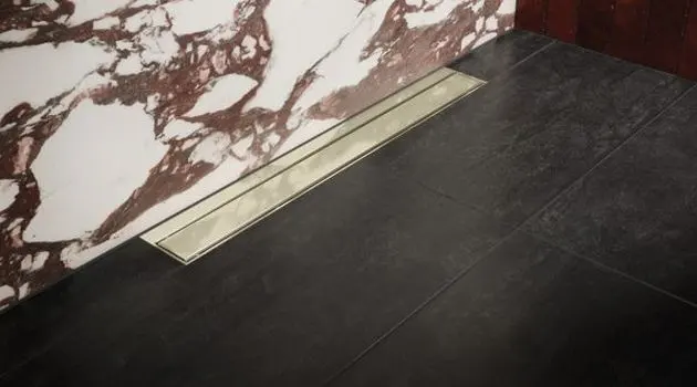 Install_04