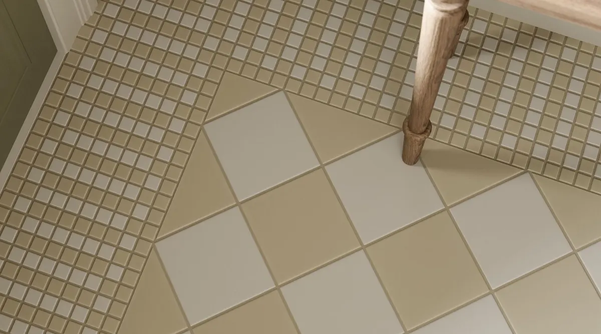 Install_05