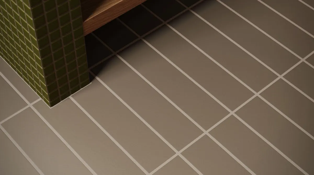Install_05