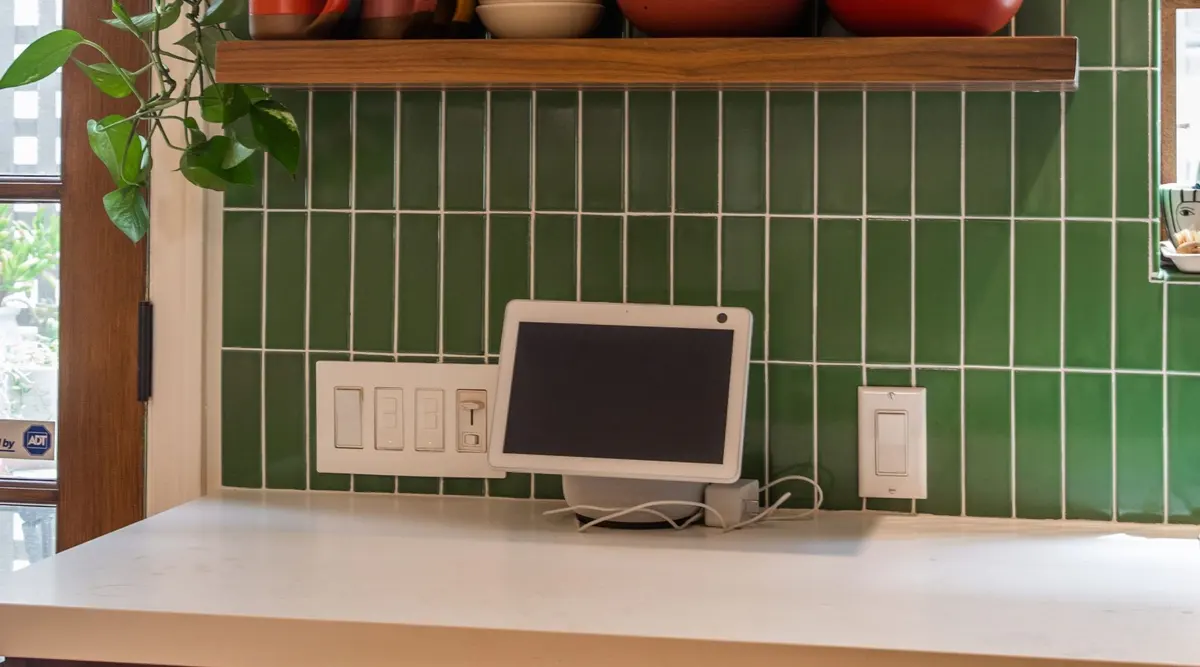 Install_02