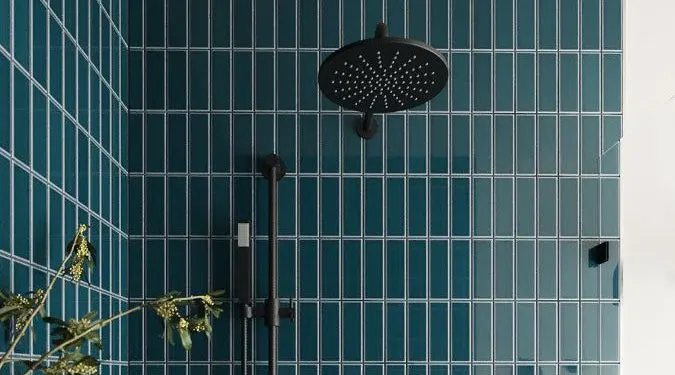 Install_02