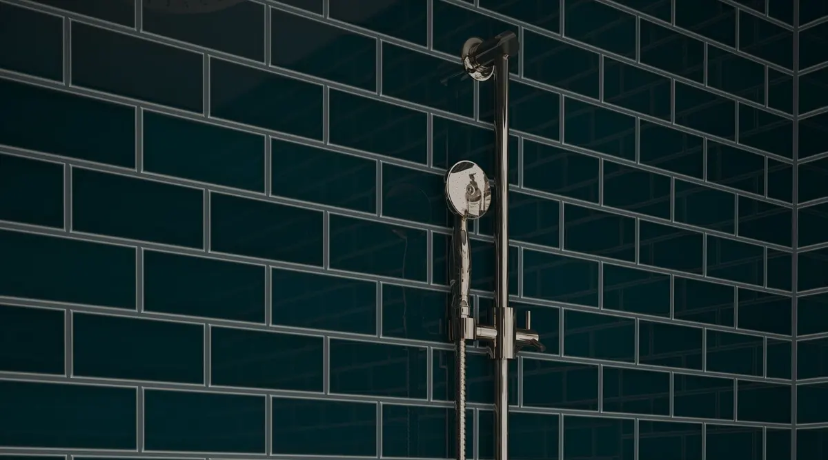 Install_09