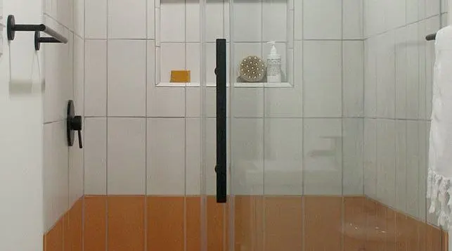Install_02