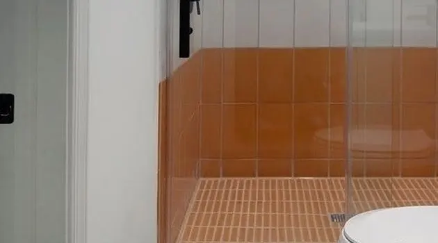 Install_06