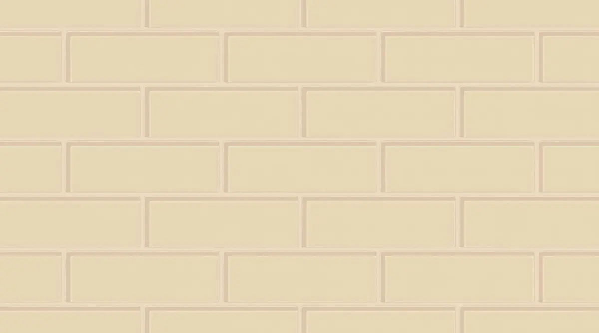 Install_09
