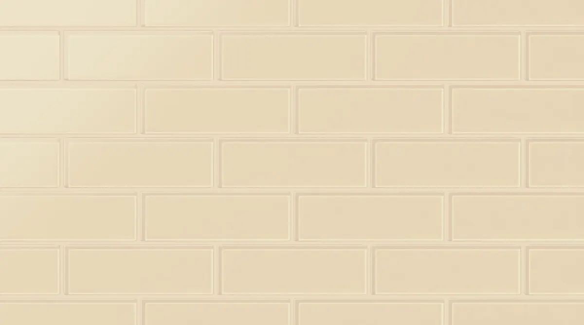 Install_05