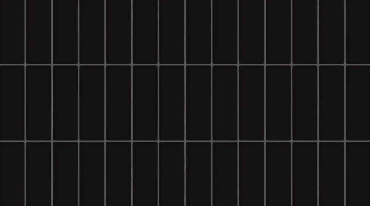Install_02