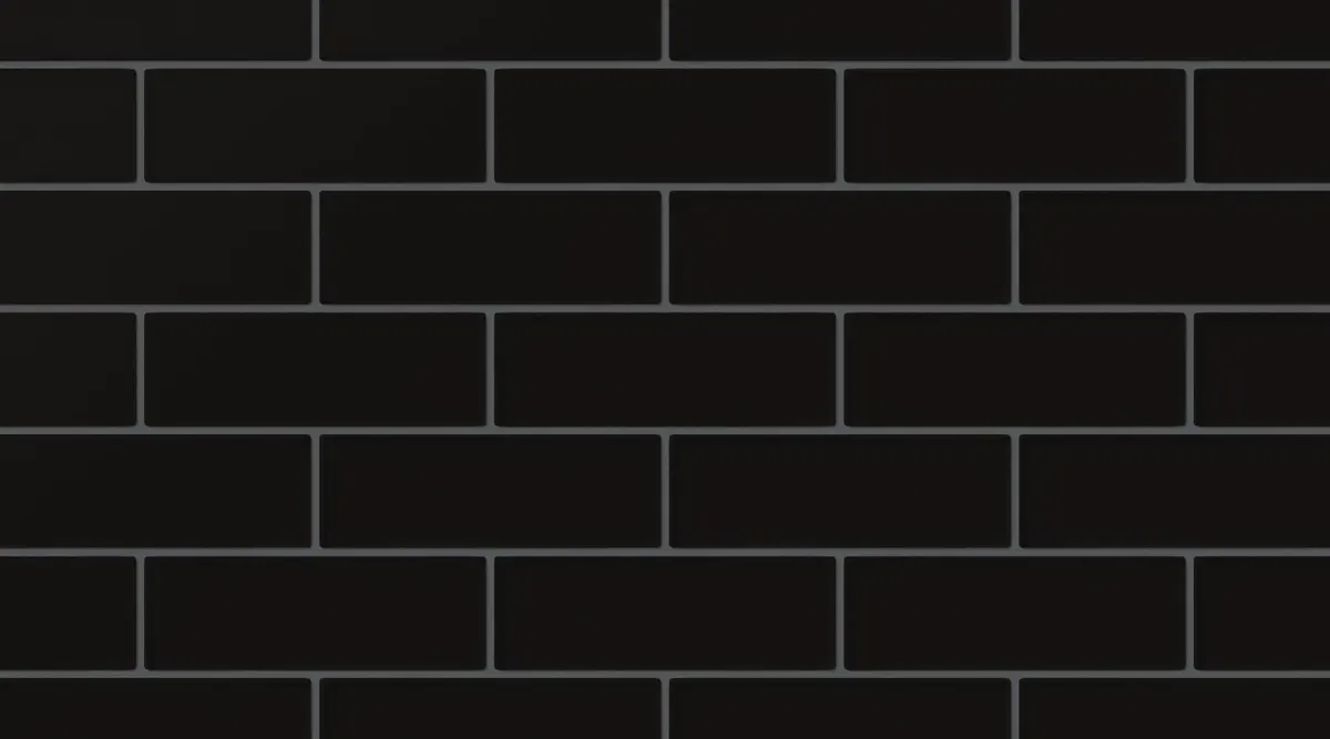 Install_04