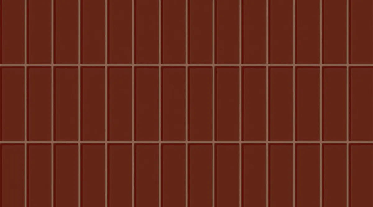Install_02
