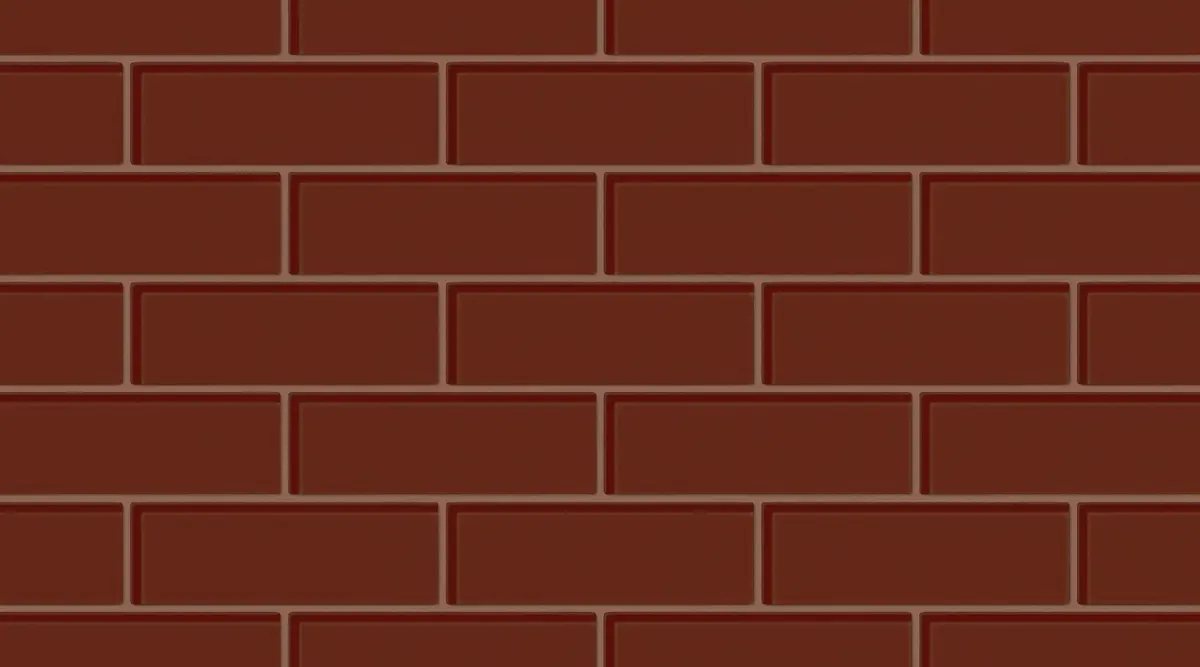 Install_04