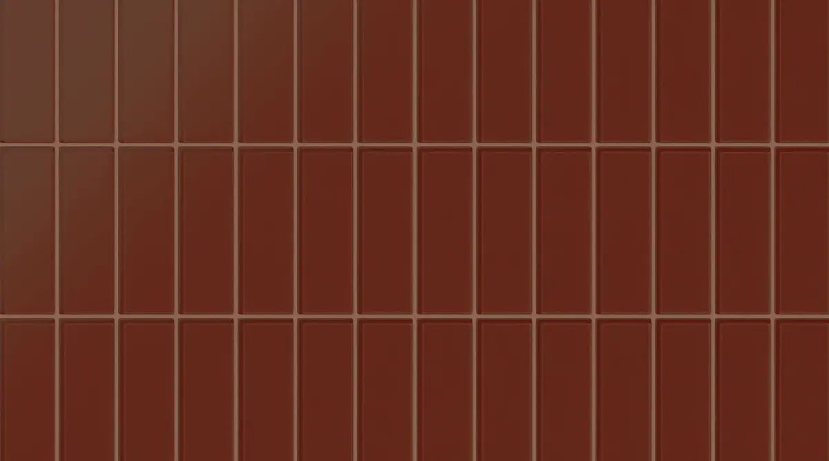 Install_02
