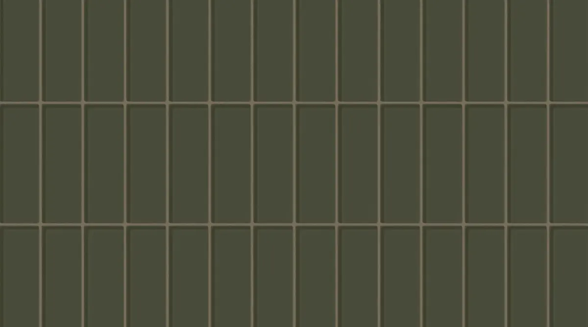 Install_02