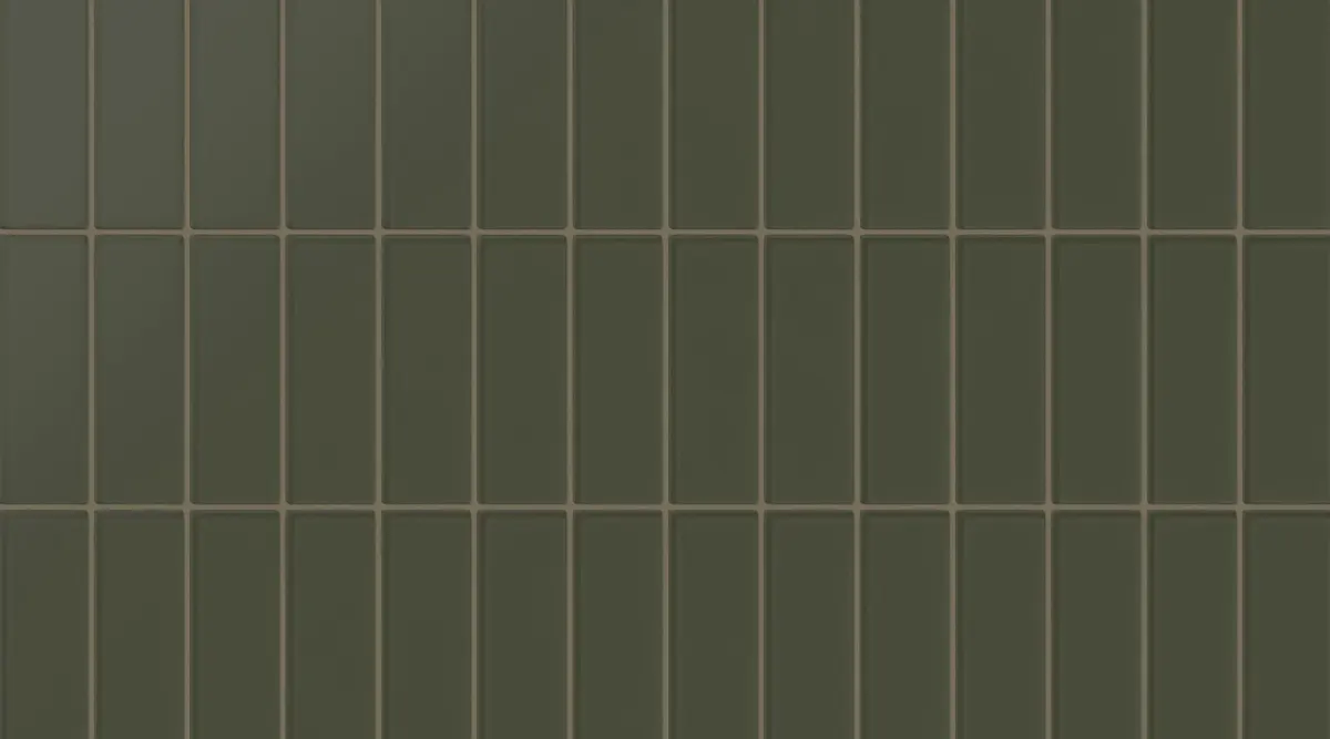 Install_02
