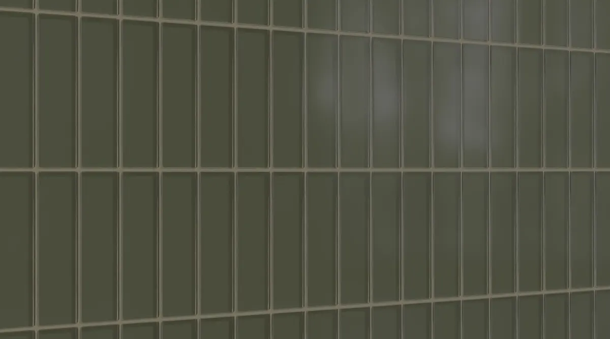 Install_03