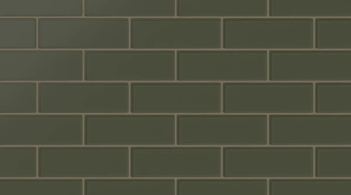Install_04