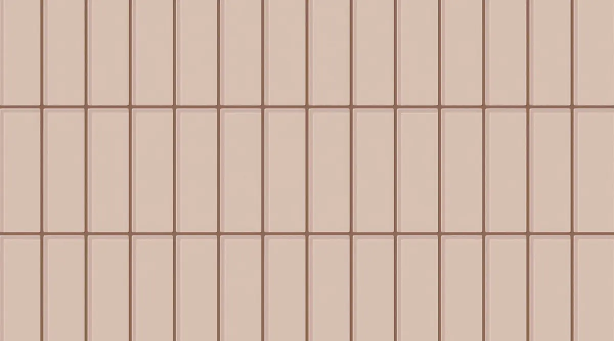Install_02
