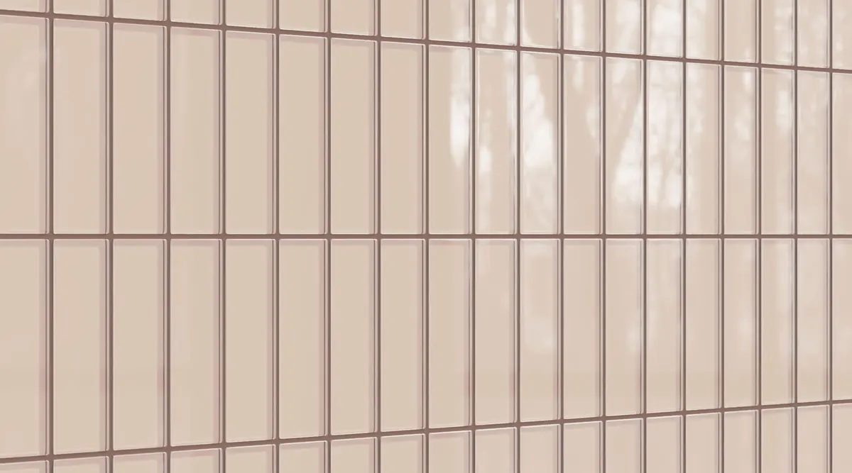 Install_03