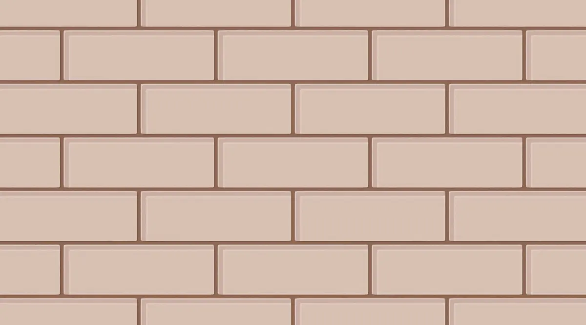 Install_04