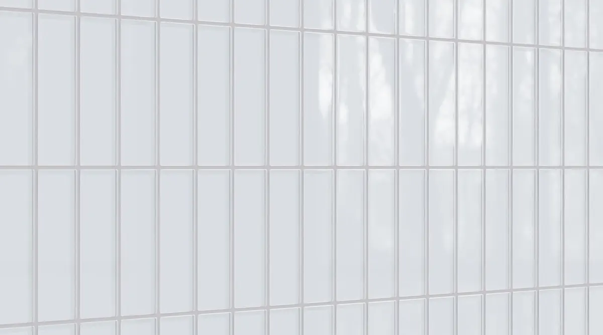 Install_03
