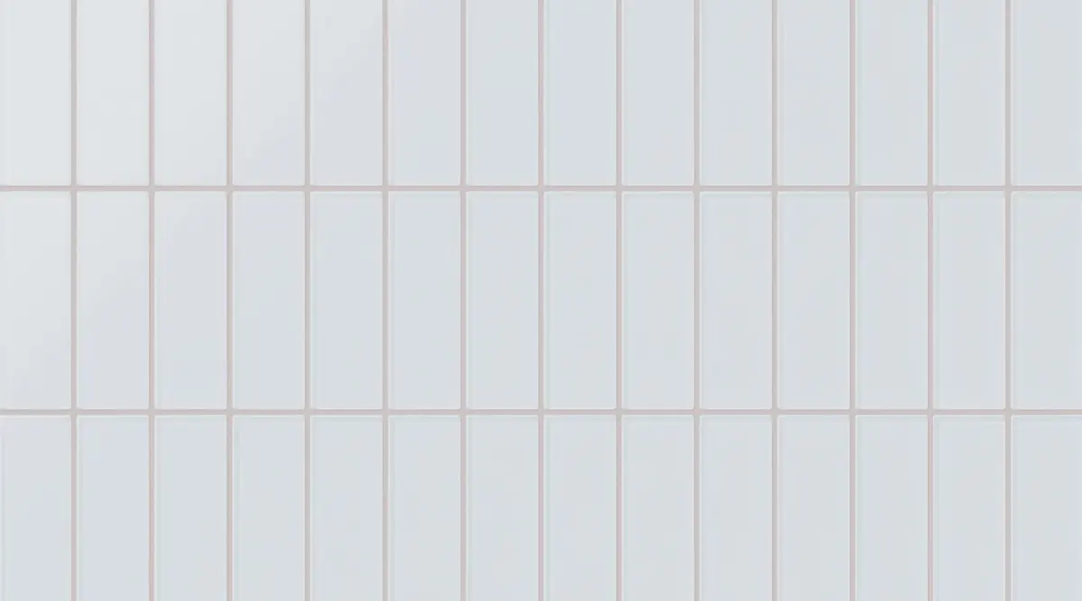 Install_02