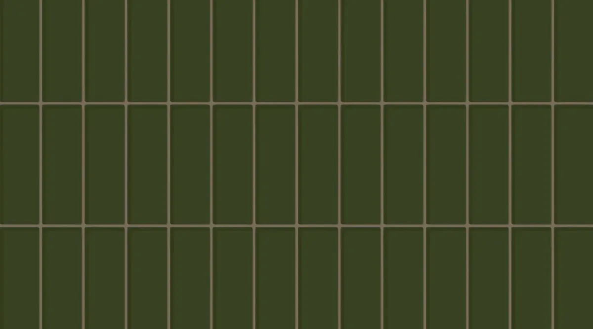 Install_02