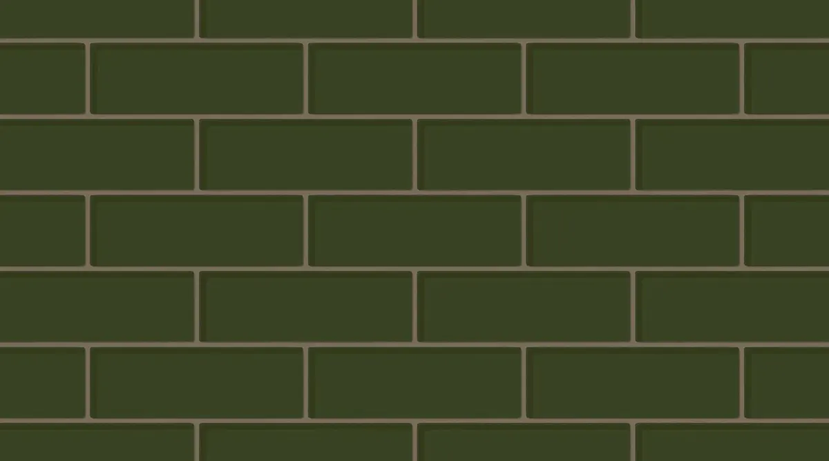 Install_04