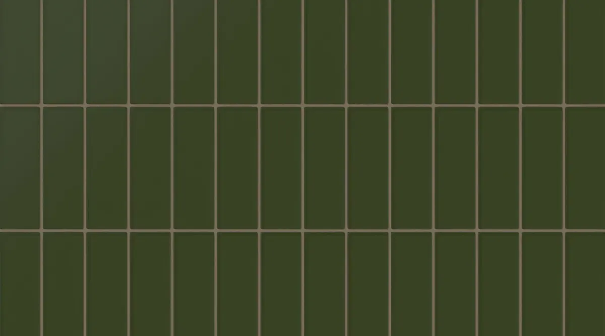 Install_02