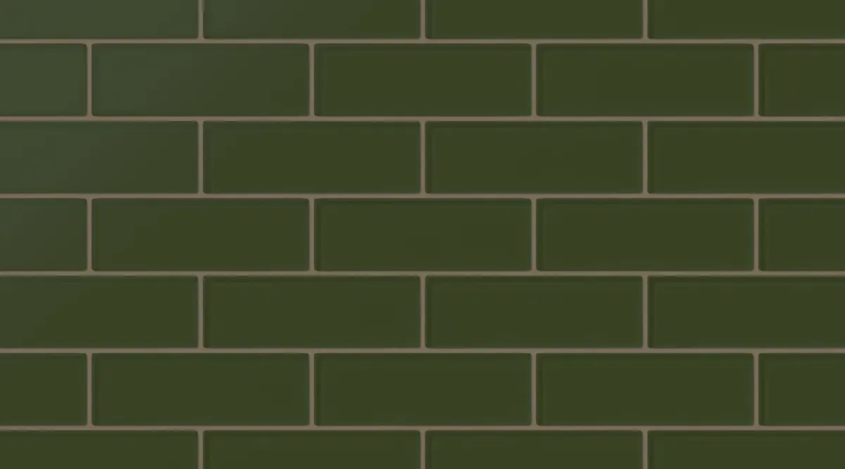 Install_04