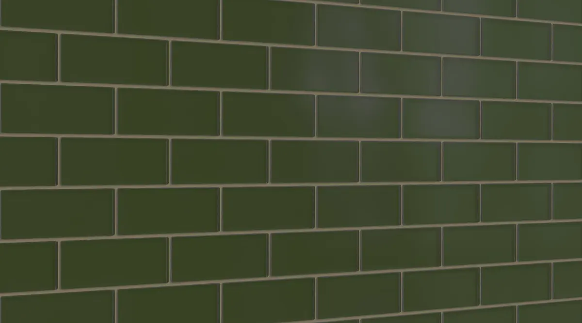 Install_05