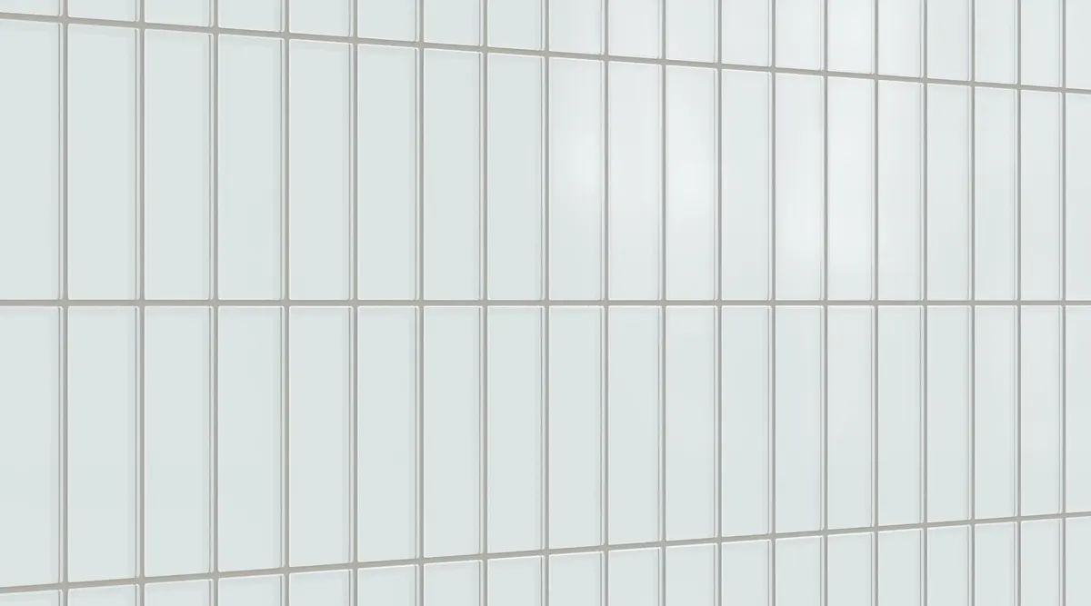 Install_03