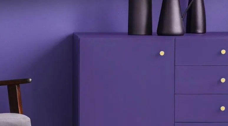 Install_01