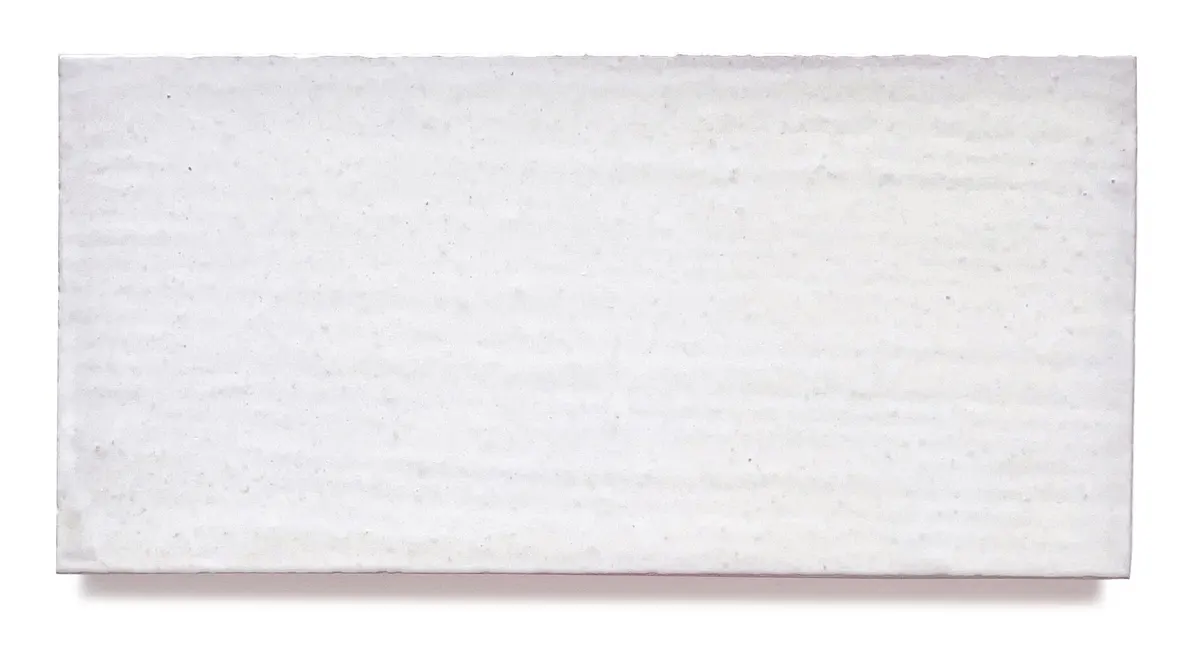 Install_01
