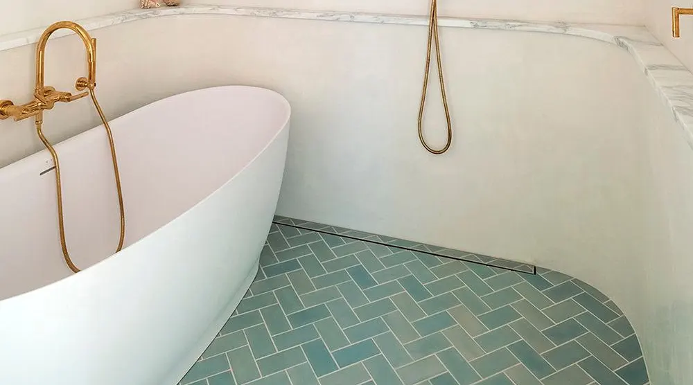 Install_04