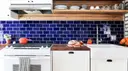 Deco White