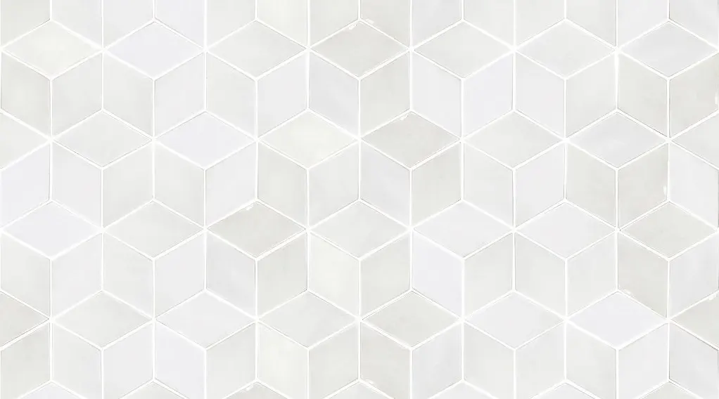 Install_02