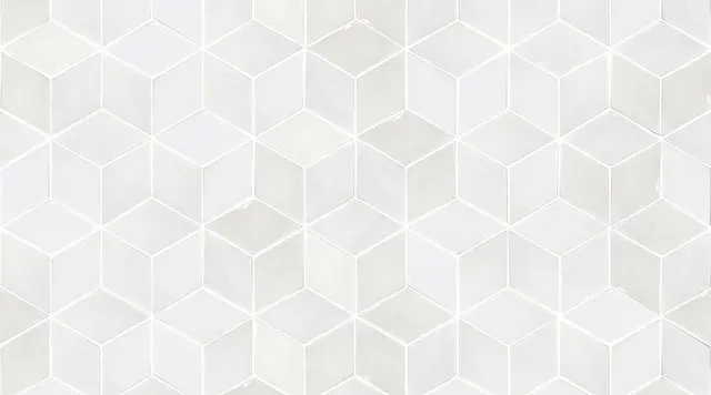 Install_02