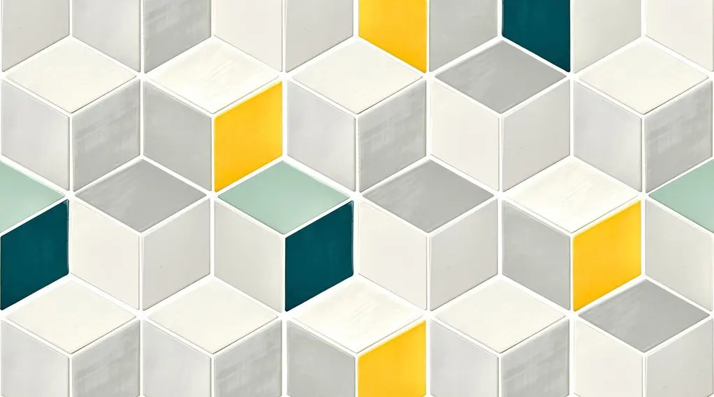 Install_02