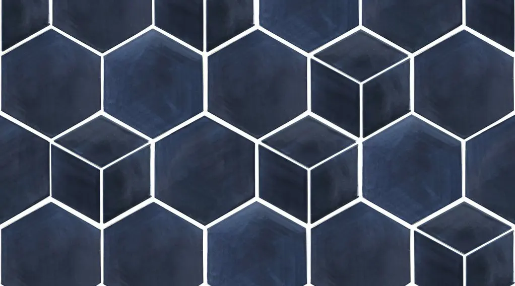 Install_02