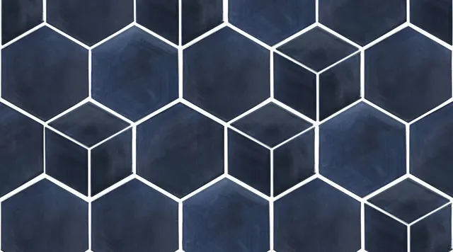 Install_02