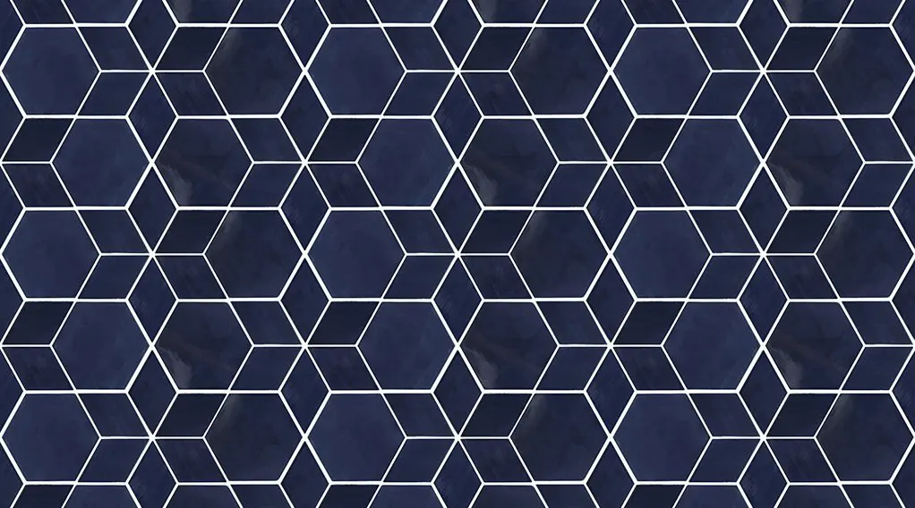 Install_07