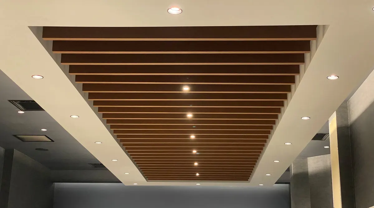 Install_05