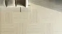 W2 Avorio