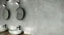Gravel