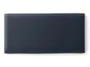 Navy Blue - Matte