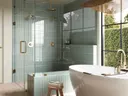 Flagstone - Gloss