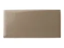 Sandstone - Gloss