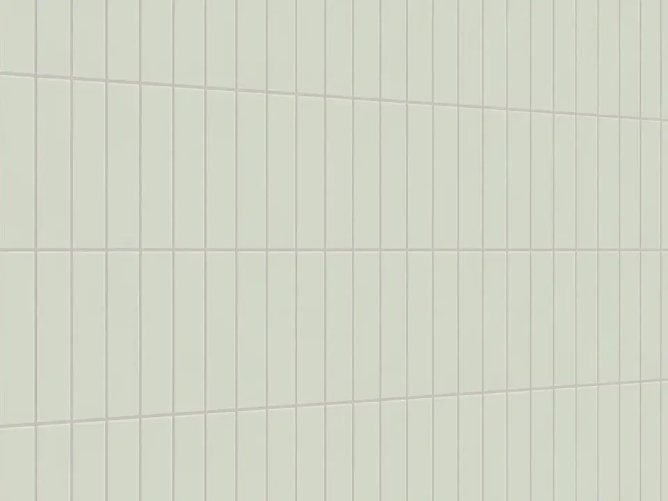 Install_01