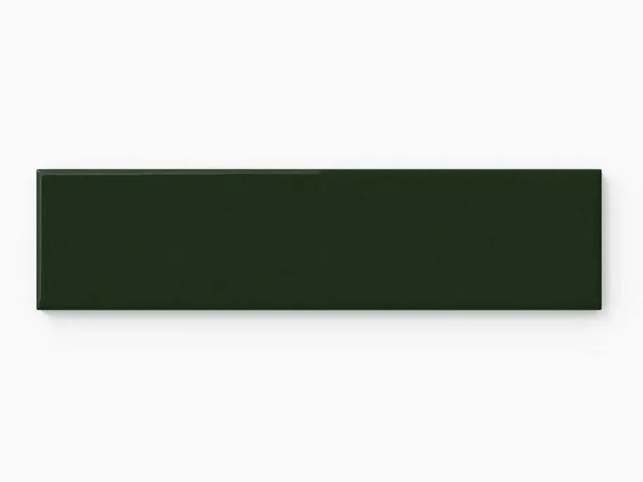 Install_05