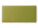Palm Tree - Matte